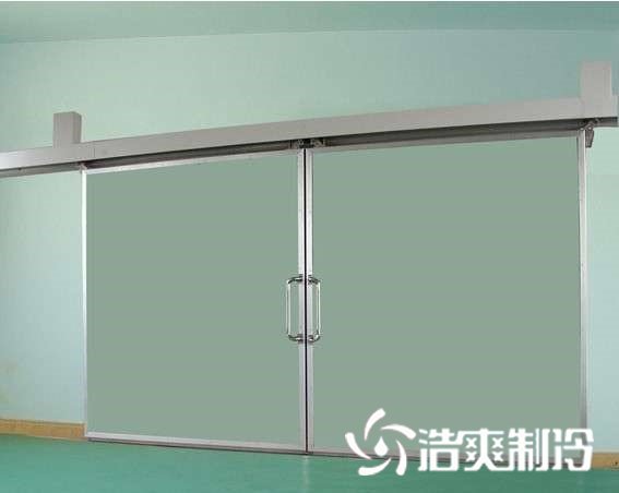 双开平移门_深夜在线视频制冷