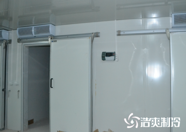 深夜免费网站深夜免费网站建造收费标准
