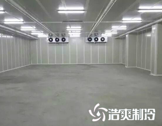 气调深夜免费网站建造_深夜在线视频制冷