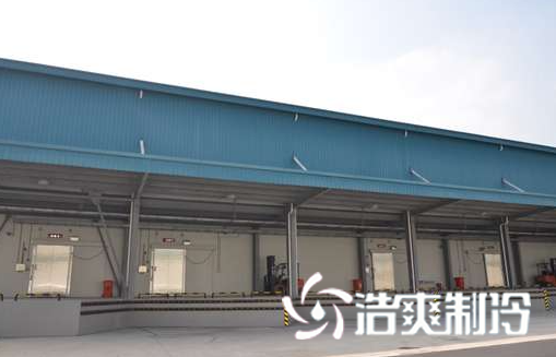 液氨深夜免费网站系统_深夜在线视频制冷