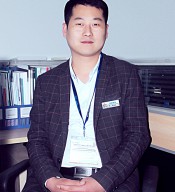 崔强_执行团队_深夜在线视频制冷