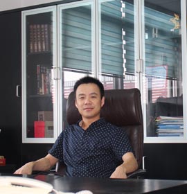 李涛_执行团队_深夜在线视频制冷