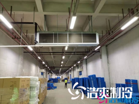 叮咚买菜17000m³生鲜电商深夜免费网站建造