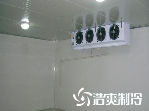 烘干深夜免费网站建造-深夜在线视频制冷