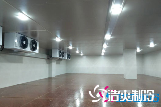 保鲜物流深夜免费网站设计建造费用