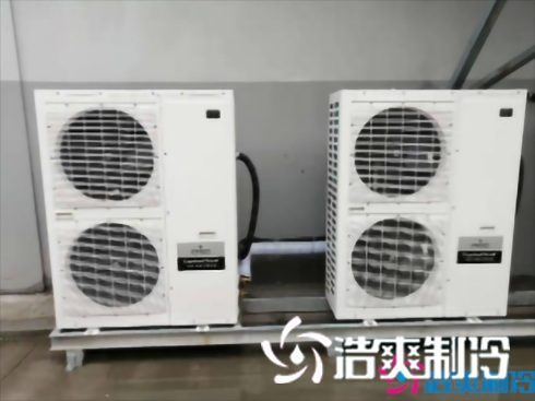 恒温物流深夜免费网站设计建造
