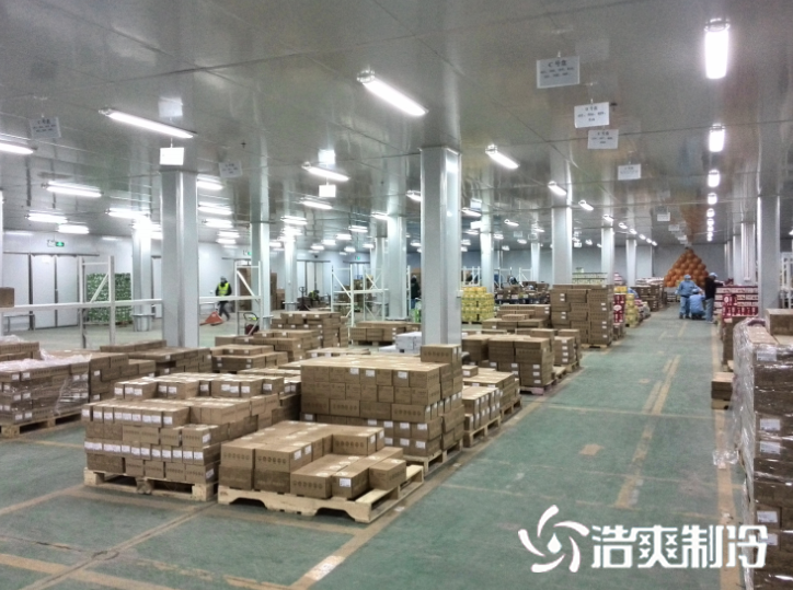 保鲜深夜免费网站造价费用