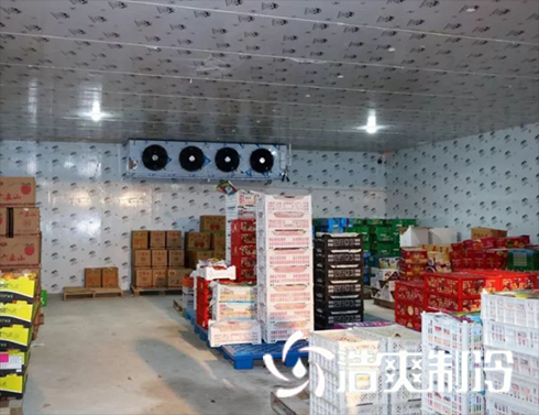 食品深夜免费网站造价预算