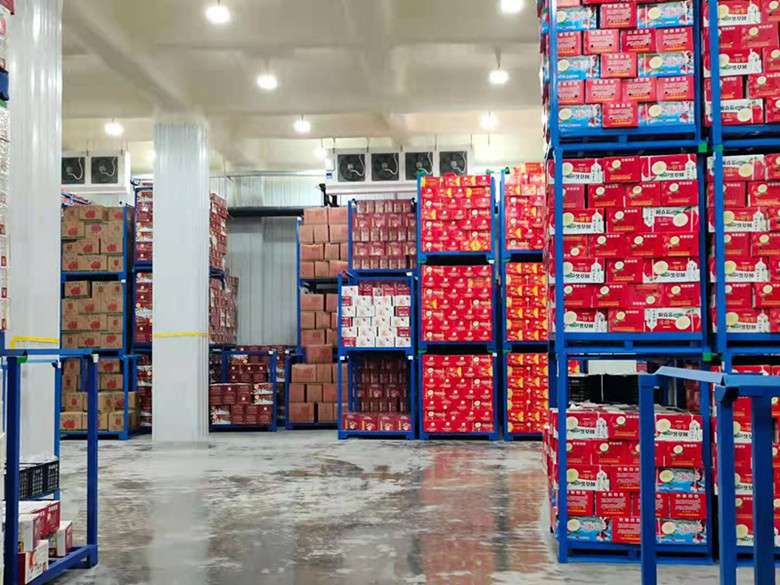 深夜在线视频制冷、果蔬保鲜深夜免费网站