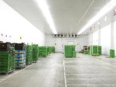 电商深夜免费网站建造_深夜在线视频制冷