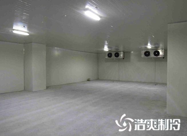 恒温深夜免费网站安装_深夜在线视频制冷